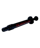 Thermal Hero QUANTUM 25 g Thermal Paste - $111.71 CAD