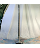 Dorman 630203 For Ford F100 F150 Bronco 31 Spline Rear RH Axle Shaft E3T... - $224.50 CAD