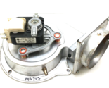 GE 5KSB46EF0002S Inducer Blower Motor 77-102-000 Revcor 115 V used #MN247 - $79.48