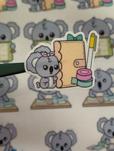 Item image 2
