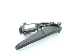2006-2009 VOLKSWAGEN GOLF RABBIT JETTA GAS ACCELERATOR THROTTLE PEDAL H1675 image 7