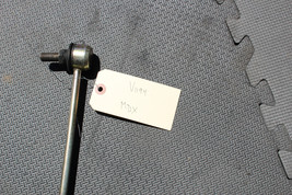 2001-2006 ACURA MDX AWD SUSPENSION STABILIZER BAR LINK FRONT MOOG V1194 image 2