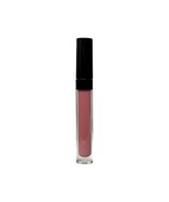 Liquid to Matte Lipstick - Naked - €42,63 EUR