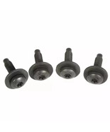 4 Pack Genuine OEM W721342S450B Ford Mustang Spoiler Bolts - €5,76 EUR