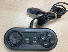 Item image 6