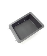 ✅ 2007 - 2014 GMC Chevrolet Center Console Tray Bin Storage Compartment OEM - $1,357.59 MXN