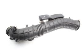 95-97 HONDA ODYSSEY 2.2L AIR INTAKE PIPE HOSE E4987 image 9