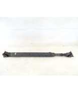 04 Lexus GX470 driveshaft, propeller propshaft drive shaft rear 37110-60A40 - $123.07 CAD