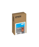 Epson T748XXL220 EPSON 748XXL CYAN EXTRA LARGE CAPACITY - $3,594.33 MXN