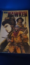 Item image 6