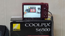 Item image 7