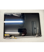 Acer Aspire R5-571t 15.6 complete touch screen lcd panel display assembly - $184.86