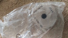 NEW Powerful Magnet Cylinder pn#- rbe-02112-c11 96h19278 11384 - €50,82 EUR