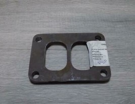 Detroit Diesel 23522601 Turbo Spacer Plate S60 - £22.48 GBP