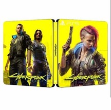 Item image 1 image 1