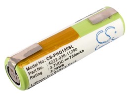 Item image 1