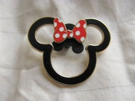 Disney Swap Pins 58819 Minnie Mouse - Contour-
show original title

Original ... - £7.46 GBP