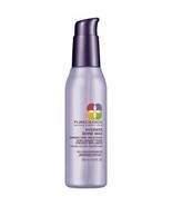 Pureology HYDRATE Shine Max Shinning Hair Smoother 4.2 oz - £66.54 GBP