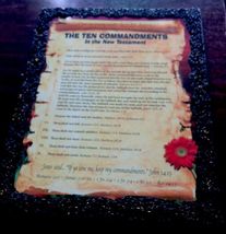 Item image 7