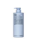J Beverly Hills Fragile Color Preserve Shampoo, 32 fl oz - $55.00
