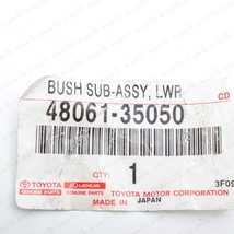 Item image 11