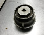 Oil Filter Cap From 2011 Toyota Sienna  3.5 - $19.95