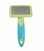 u-groom Slicker Brushes S - $31.49