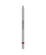 The Creme Shop Liplock Lip Pencil, Roses Are | CVS - €8,55 EUR