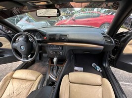 Dash Panel Automatic Temperature Control Fits 08-13 BMW 128i 898609 - £271.70 GBP