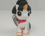 Zuru Glitter Unicorn Squad Surprise JADE #8 - $11.87