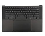 NEW OEM Dell XPS 15 9520 9530 Touchpad Palmrest Backlit Keyboard - GN0D2... - £64.13 GBP