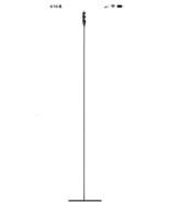Milwaukee Tool Cable Bit 3/4&quot; X 54&quot; model 48-13-8275  **BRAND NEW** - $62.86 CAD