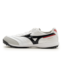 Mizuno Morelia Sala Pro TF Men&#39;s Soccer Shoes Football Sportswear NWT Q1... - $142.20