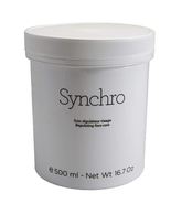 GERnetic Synchro Balancing Moisturizer for Dry &amp; Normal Skin, 16.7 Oz. - £196.56 GBP