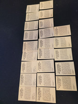 Item image 15