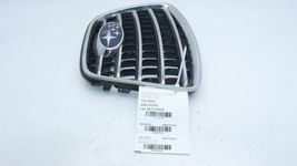Grille Center Fits 06 TRIBECA 65563 image 11