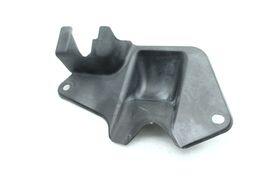 2006-2009 VOLKSWAGEN GOLF GTI RABBIT LOWER STEERING SHAFT COLUMN COVER H1689 image 2