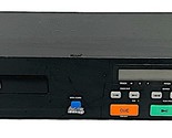 Gemini sound CD player Cd-110 358111 - $69.00