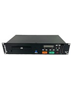 Gemini sound CD player Cd-110 358111 - $94.37 CAD
