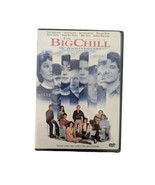 The Big Chill (DVD, 15th Anniversary Collector&#39;s Edition) New - £3.85 GBP