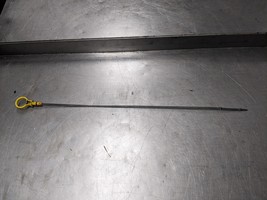 Engine Oil Dipstick  From 2013 Ford Edge  3.5 - $29.95