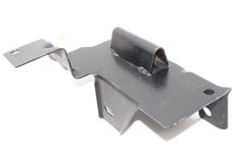 07.5-14 CHEVY SILVERADO 2500HD LEFT DRIVER SIDE BUMPER INNER BRACKET Q7012 image 2