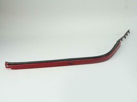 1990-2002 Mercedes Benz Sl Class R129 Healdight Headlamp Lower Trim Right - $98.21