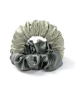 Heatless Soft Hair Curlers "Sleepy Tie" Heatless Curling Headband (2 Pack) - $13.85