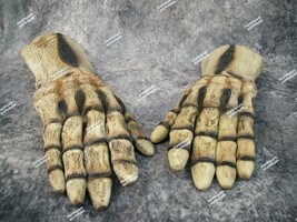 Item image 14