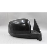 Passenger Side View Mirror Heated Power Painted 2019-2021 DODGE DURANGO ... - €151,19 EUR