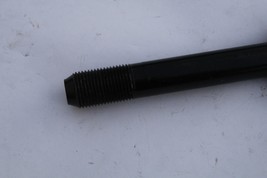 2004-2009 TOYOTA PRIUS EMERGENCY SERVICE TOW HOOK M1068 image 7