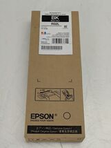 EPSON R02L DURABrite Ultra Ink Standard Capacity Black Ink Pack For ET-8700 - $48.99