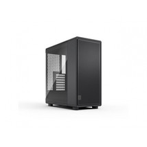 Fractal Design Computer Case Epoch - $218.94