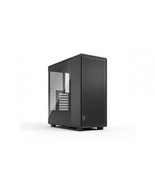 Fractal Design Computer Case Epoch - $4,023.07 MXN